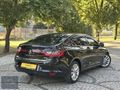 EN FULL HATASIZ OTOMATİK !!