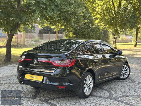 EN FULL HATASIZ OTOMATİK !!