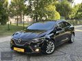 EN FULL HATASIZ OTOMATİK !!