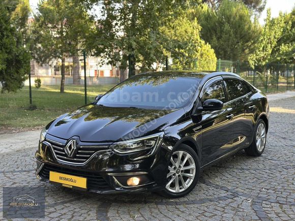 EN FULL HATASIZ OTOMATİK !!