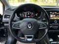 EN FULL HATASIZ OTOMATİK !!