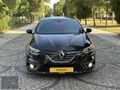 EN FULL HATASIZ OTOMATİK !!