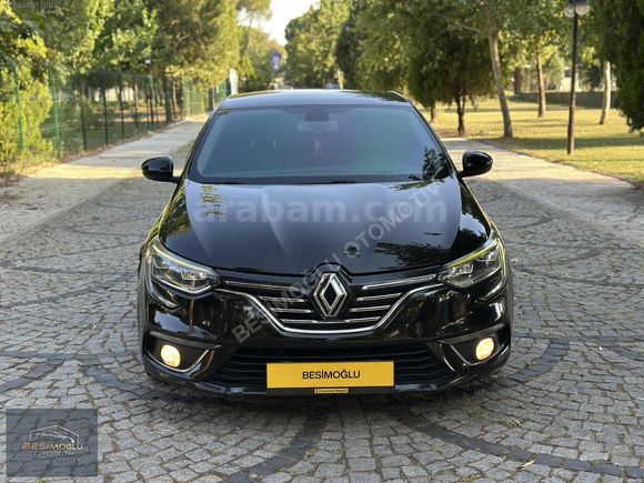 EN FULL HATASIZ OTOMATİK !!