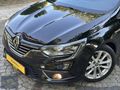 EN FULL HATASIZ OTOMATİK !!