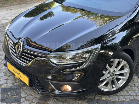 EN FULL HATASIZ OTOMATİK !!