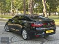 EN FULL HATASIZ OTOMATİK !!