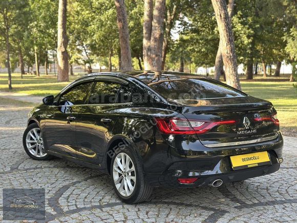 EN FULL HATASIZ OTOMATİK !!