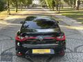 EN FULL HATASIZ OTOMATİK !!