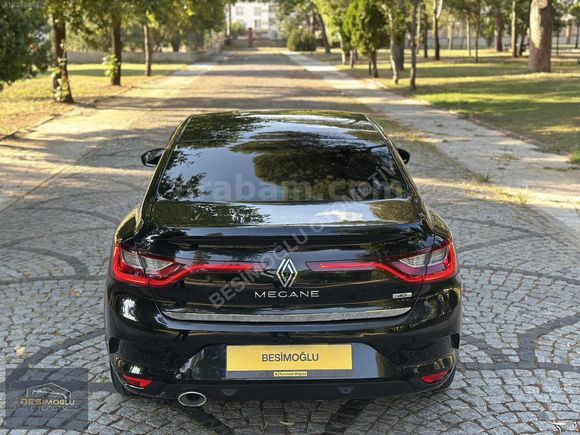 EN FULL HATASIZ OTOMATİK !!