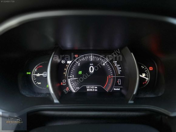 EN FULL HATASIZ OTOMATİK !!