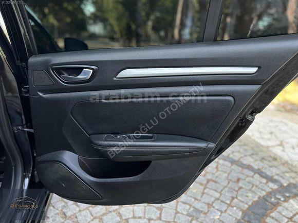 EN FULL HATASIZ OTOMATİK !!