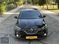 EN FULL HATASIZ OTOMATİK !!