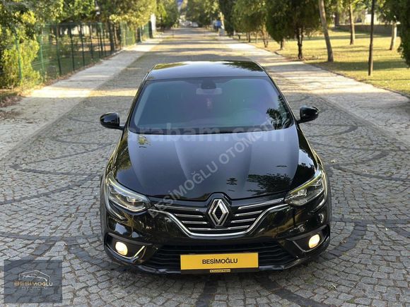 EN FULL HATASIZ OTOMATİK !!