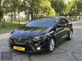 EN FULL HATASIZ OTOMATİK !!