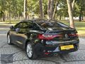 EN FULL HATASIZ OTOMATİK !!