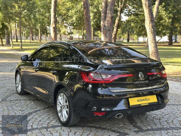 EN FULL HATASIZ OTOMATİK !!