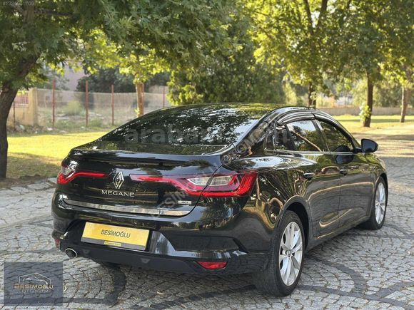 EN FULL HATASIZ OTOMATİK !!