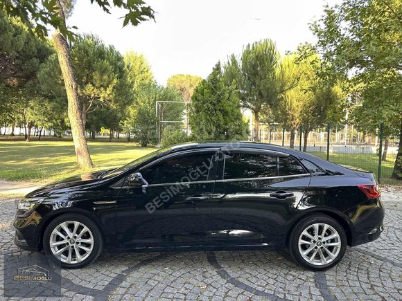 EN FULL HATASIZ OTOMATİK !!