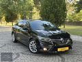 EN FULL HATASIZ OTOMATİK !!
