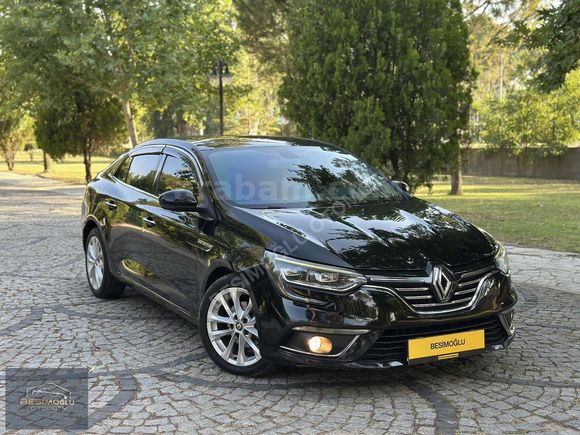 EN FULL HATASIZ OTOMATİK !!
