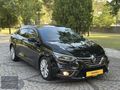 EN FULL HATASIZ OTOMATİK !!