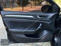 EN FULL HATASIZ OTOMATİK !!
