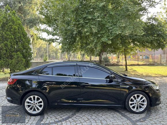 EN FULL HATASIZ OTOMATİK !!