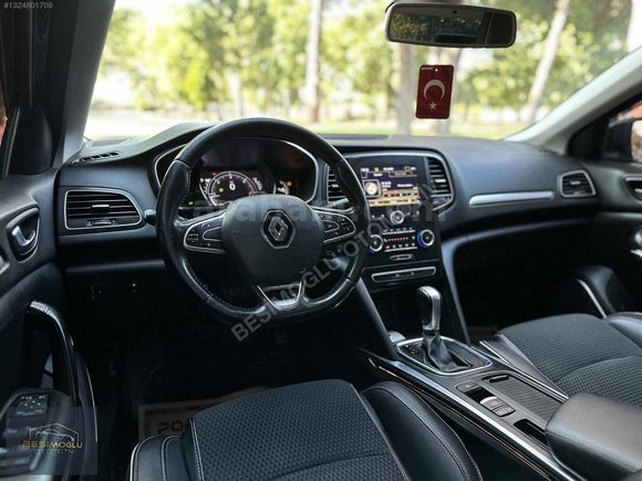 EN FULL HATASIZ OTOMATİK !!