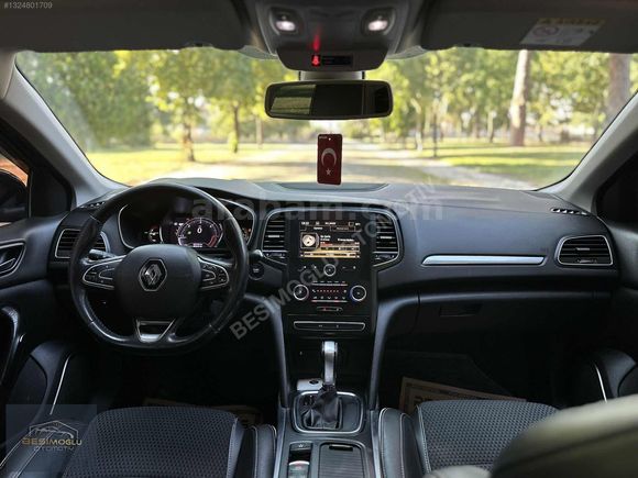 EN FULL HATASIZ OTOMATİK !!