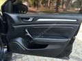 EN FULL HATASIZ OTOMATİK !!