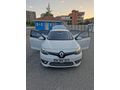 Sahibinden Renault Fluence 1.5 dCi Icon 2015 Model 