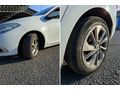 Sahibinden Renault Fluence 1.5 dCi Icon 2015 Model 