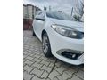 Sahibinden Renault Fluence 1.5 dCi Icon 2015 Model 