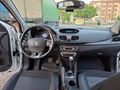 Sahibinden Renault Fluence 1.5 dCi Icon 2015 Model 