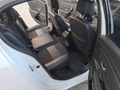 Sahibinden Renault Fluence 1.5 dCi Icon 2015 Model 