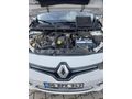 Sahibinden Renault Fluence 1.5 dCi Icon 2015 Model 