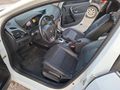 Sahibinden Renault Fluence 1.5 dCi Icon 2015 Model 