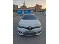 Sahibinden Renault Fluence 1.5 dCi Icon 2015 Model 