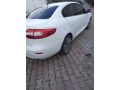 Sahibinden Renault Fluence 1.5 dCi Icon 2015 Model 