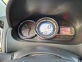 Sahibinden Renault Fluence 1.5 dCi Icon 2015 Model 