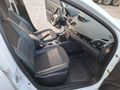 Sahibinden Renault Fluence 1.5 dCi Icon 2015 Model 