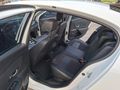 Sahibinden Renault Fluence 1.5 dCi Icon 2015 Model 