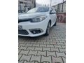 Sahibinden Renault Fluence 1.5 dCi Icon 2015 Model 