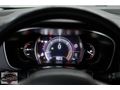 AUTO25 DEN 2017 MODEL İCON 1.5 DCİ FULL MEGANE MASAJ DERİ HA
