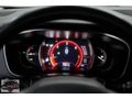 AUTO25 DEN 2017 MODEL İCON 1.5 DCİ FULL MEGANE MASAJ DERİ HA