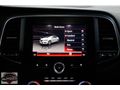 AUTO25 DEN 2017 MODEL İCON 1.5 DCİ FULL MEGANE MASAJ DERİ HA