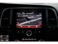 AUTO25 DEN 2017 MODEL İCON 1.5 DCİ FULL MEGANE MASAJ DERİ HA