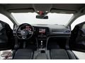 AUTO25 DEN 2017 MODEL İCON 1.5 DCİ FULL MEGANE MASAJ DERİ HA