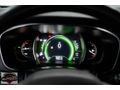 AUTO25 DEN 2017 MODEL İCON 1.5 DCİ FULL MEGANE MASAJ DERİ HA