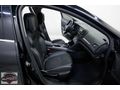 AUTO25 DEN 2017 MODEL İCON 1.5 DCİ FULL MEGANE MASAJ DERİ HA